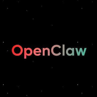 OpenClaw Deployment