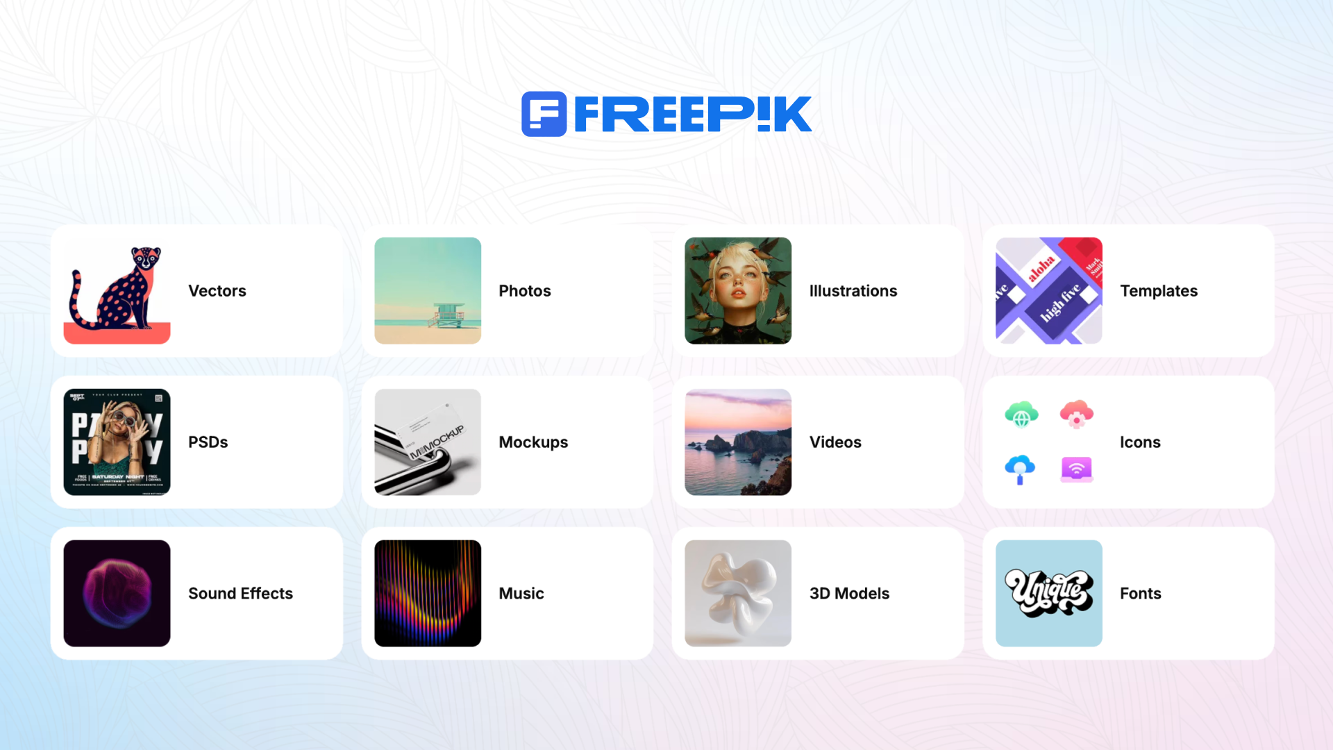 freepik ai generator
