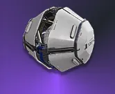 하이퍼노바 오토