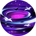 Occult Arts - Binding