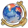 Celestial Globe