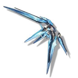 星々の渦紋