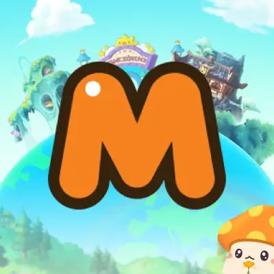 MapleStory M