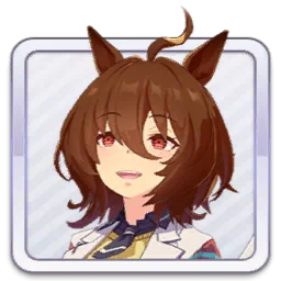 Agnes Tachyon [tach-nology]