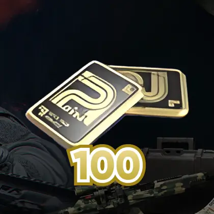 100 Bonds