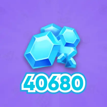 40680 ডায়মন্ড