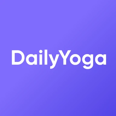 DailyYoga
