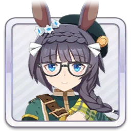 ゼンノロブロイ [Heroic Author]