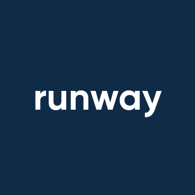 runway