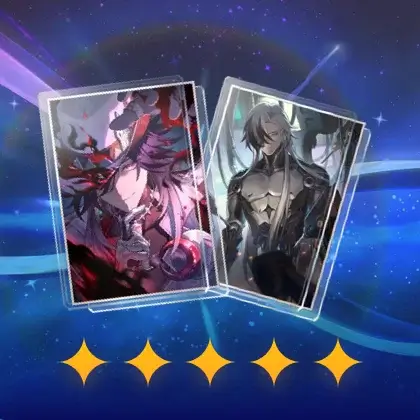 Light Cone Garancia Csomag