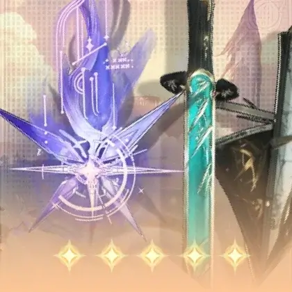 Signature Weapon Guaranteed Bundle