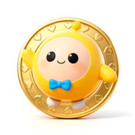 Egg Coins 10개