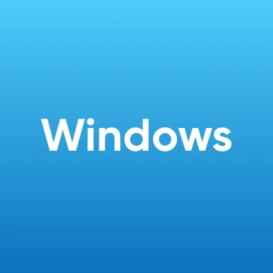 Windows 11 Pro Retail-Schlüssel – 1 PC – Lebenslang – Offizielle Microsoft-Aktivierung