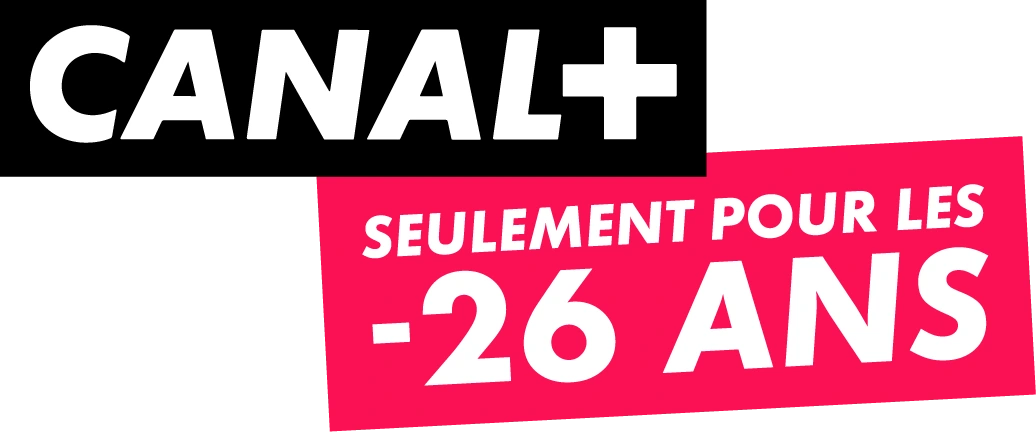 Forfait Canal+ Jeunes
