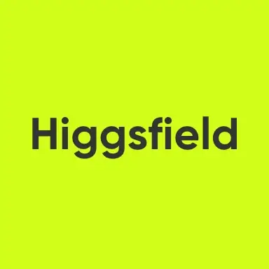 Higgsfield ULTIMATE — 3-Month PREMIUM Private Access