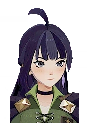 AFK Journey Hero Evie