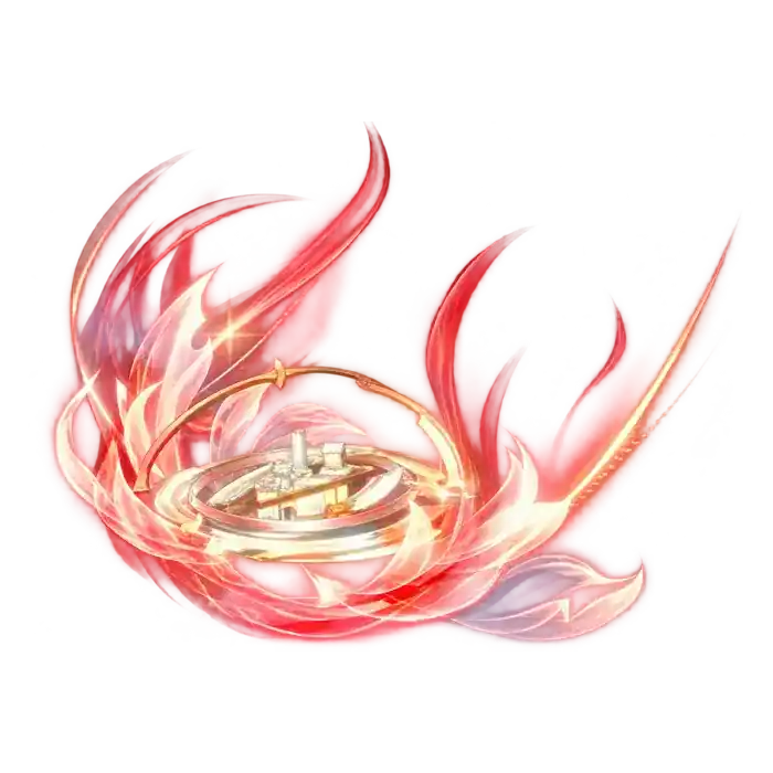 玉華天閣