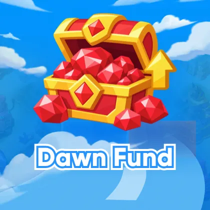 Dawn Fund