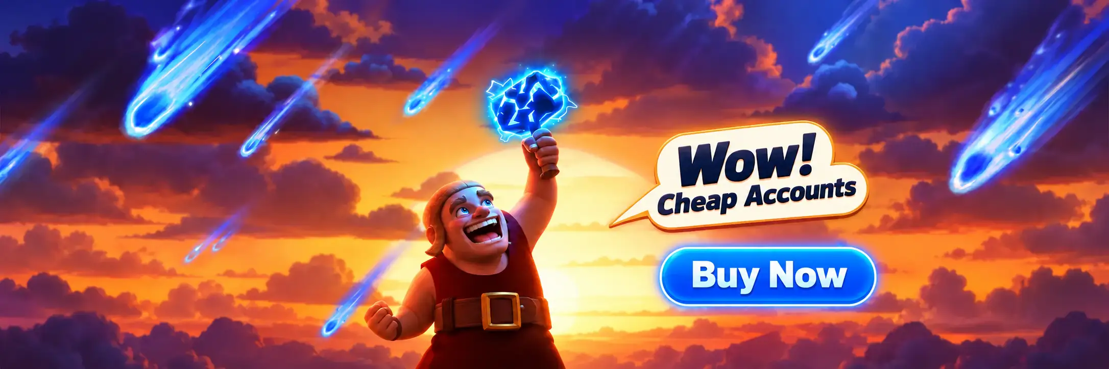 best hero equipment clash of clans