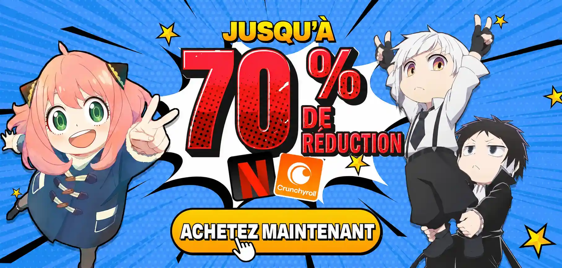 meilleurs animes de sport