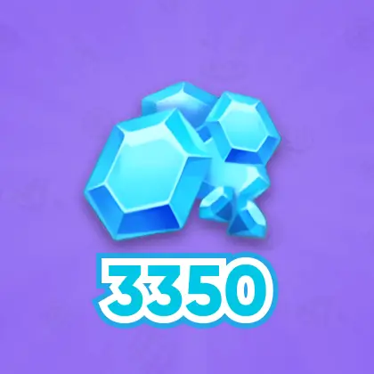 ৩৩৫০ ডায়মন্ড