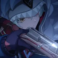Alyosha character image