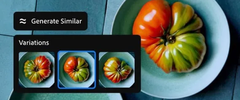 Adobe subscription