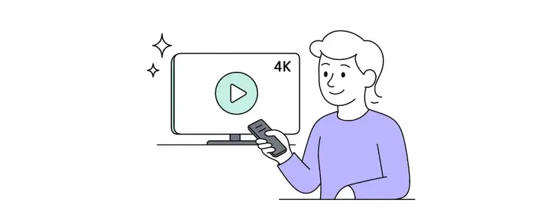 yearly subscription of netflix