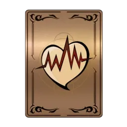 Synchronicity of Thought material icon