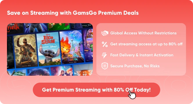 how to get disney plus for free