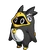 Penguinboo