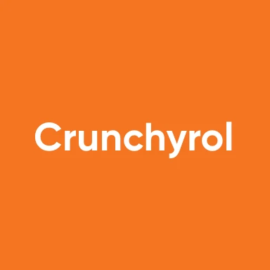 CrunchyRoll Account