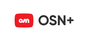 OSN+