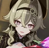 ヴィルヴィ