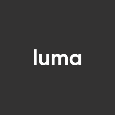 luma