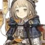 Ezra