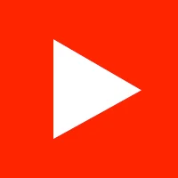 YouTube Premium