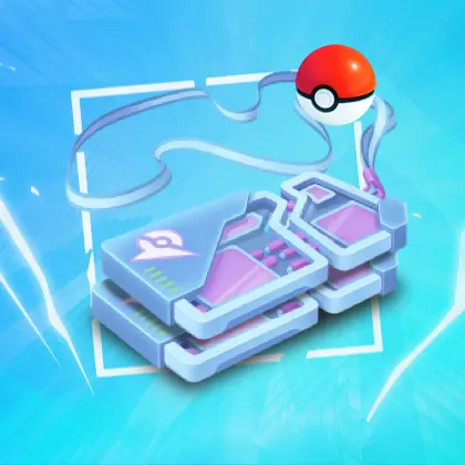 Pass Raid Remoto x 2