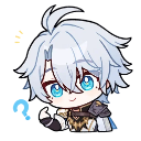 Phainon