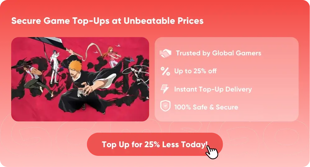 bleach soul resonance codes