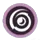 Havoc Eclipse