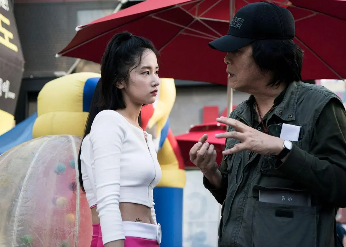 넷플릭스 계정 공유