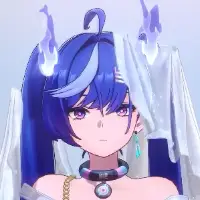 NTE ニーシャ