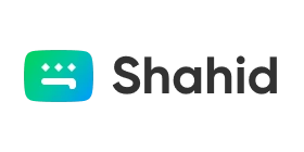 Shahid