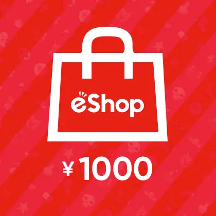 1000 JPY