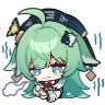 Huohuo