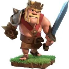 gold pass clash of clans