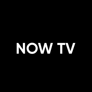 NOW TV Plan Deportivo (Italia) – Cuenta Estable – Acceso Completo 1 Mes