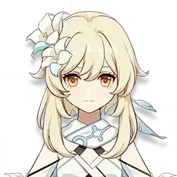 主人公(氷)
