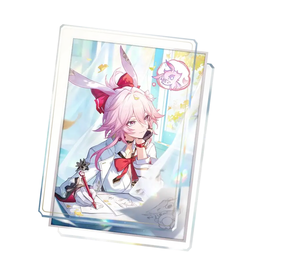 Until the Flowers Bloom Again